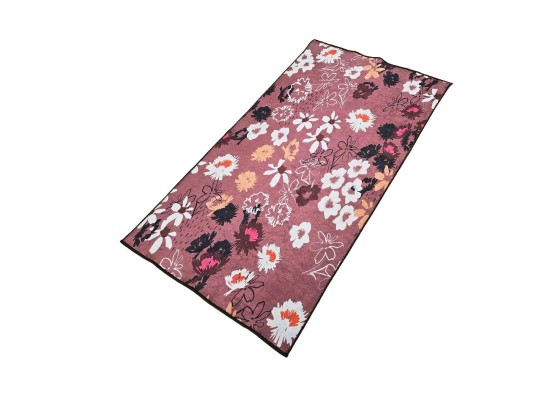 Килим REGAL 7003 d.powder P